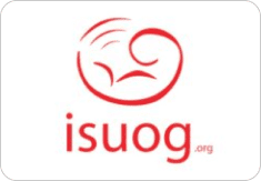 isuog