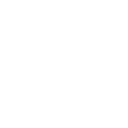 Embryo Donation