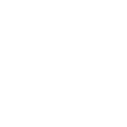 IVF with Donor Sperm